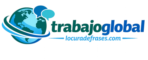 trabajoglobal.locuradefrases.com